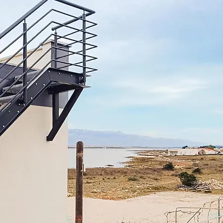 In With Wifi Апартаменты Вир