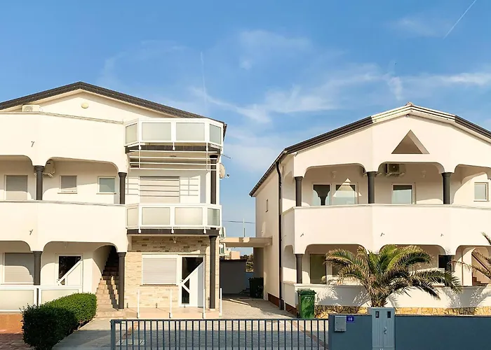 In With Wifi * Вир