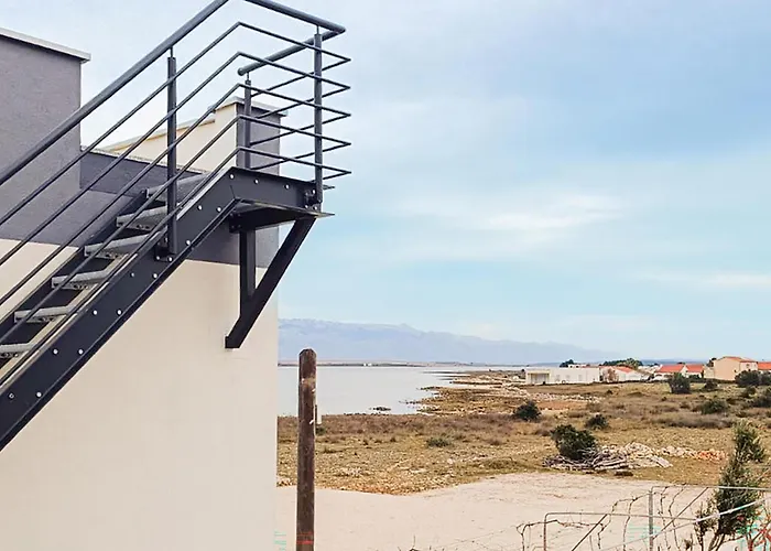 In With Wifi Апартаменты Вир