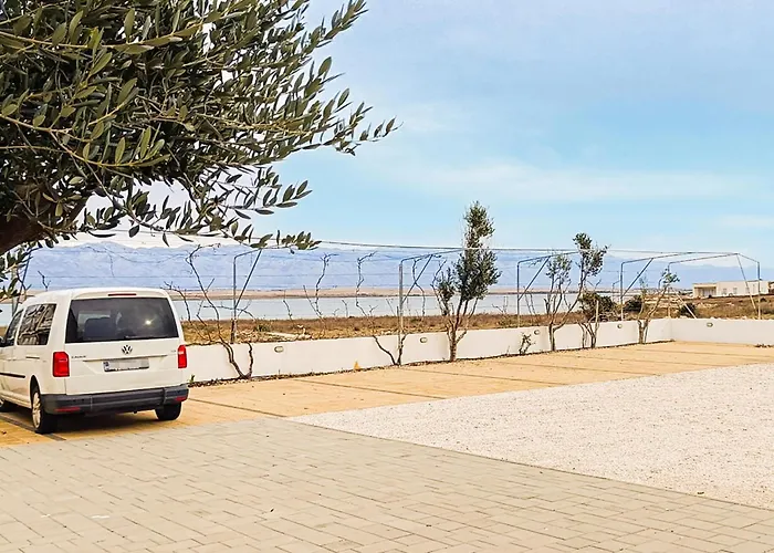 In With Wifi * Вир