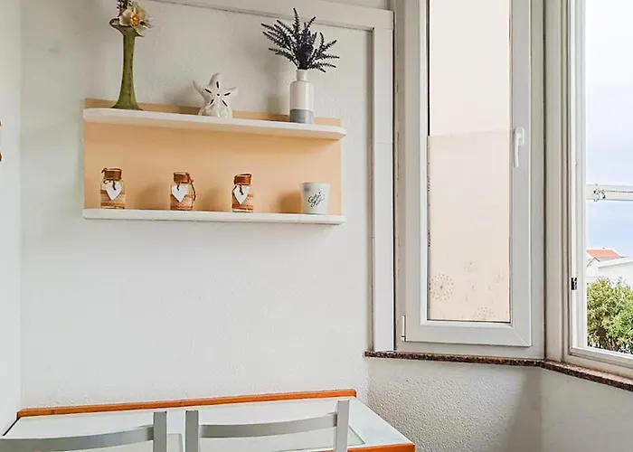 In With Wifi Апартаменты *