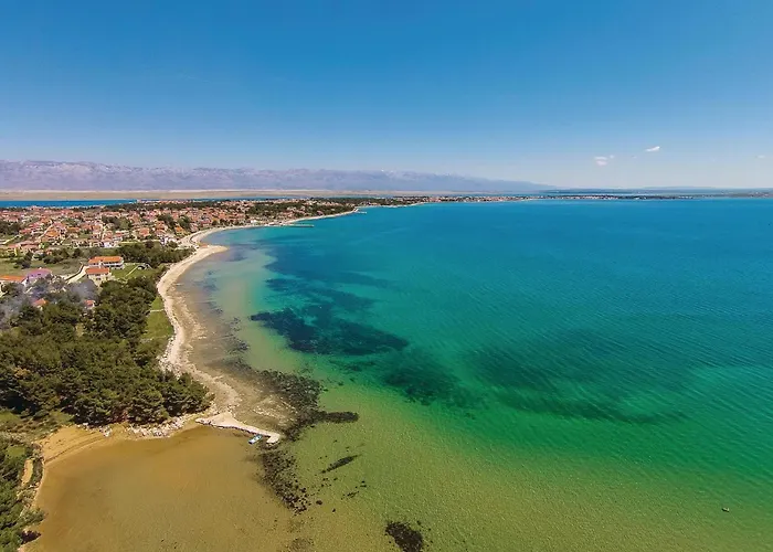 In With Wifi * Вир