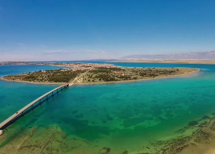 In With Wifi Апартаменты *