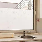 Apartamento In With Wifi
