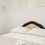 Apartamento In With Wifi Vir