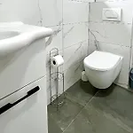 In With Wifi *