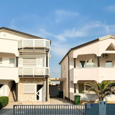 In With Wifi * 维尔