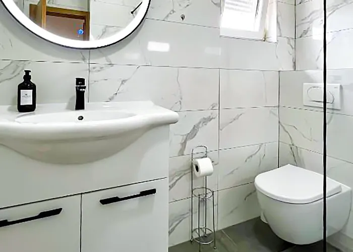 In With Wifi * 维尔